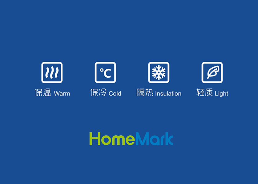 凉州区VI设计公司的种类很齐全