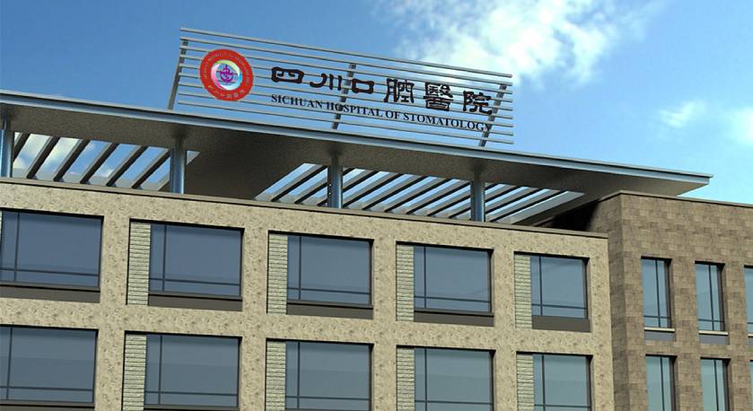 凉州区企业VI设计：解锁企业品牌增长的核心密码