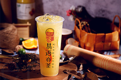 凉州区VI设计：数字化时代的品牌视觉进化新路径