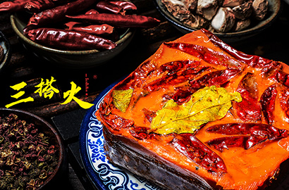 凉州区VI设计：城市与企业品牌联动的视觉纽带